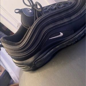 Air max 97